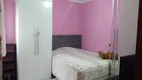 Foto 12 de Sobrado com 5 Quartos à venda, 175m² em Baeta Neves, São Bernardo do Campo