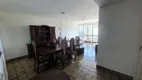 Foto 11 de Apartamento com 3 Quartos à venda, 140m² em Derby, Recife