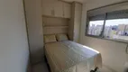 Foto 13 de Apartamento com 2 Quartos para alugar, 56m² em Pompeia, São Paulo