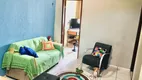 Foto 29 de Casa com 6 Quartos à venda, 600m² em Jardim Jatobá, Fortaleza