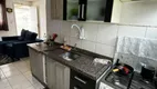 Foto 11 de Casa de Condomínio com 2 Quartos à venda, 50m² em Nações, Fazenda Rio Grande