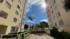 Foto 27 de Apartamento com 3 Quartos à venda, 58m² em Jardim América, Taboão da Serra