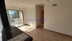 Foto 17 de Apartamento com 2 Quartos à venda, 68m² em Ilha do Governador, Rio de Janeiro