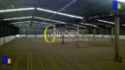 Foto 7 de Galpão/Depósito/Armazém para alugar, 7130m² em Alphaville, Barueri