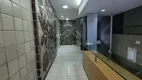 Foto 3 de Sala Comercial para venda ou aluguel, 444m² em Recife, Recife