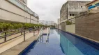 Foto 23 de Apartamento com 2 Quartos à venda, 60m² em Jardim da Glória, São Paulo