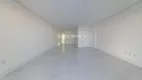 Foto 9 de Apartamento com 4 Quartos à venda, 200m² em Centro, Juiz de Fora