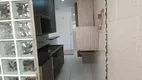 Foto 18 de Apartamento com 3 Quartos à venda, 67m² em Jaragua, São Paulo