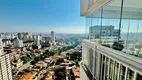 Foto 23 de Apartamento com 2 Quartos à venda, 70m² em Cambuci, São Paulo