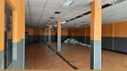 Foto 9 de Ponto Comercial para alugar, 780m² em Cabula, Salvador