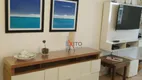 Foto 19 de Apartamento com 3 Quartos à venda, 90m² em Riviera de São Lourenço, Bertioga