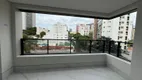 Foto 26 de Apartamento com 4 Quartos à venda, 150m² em Serra, Belo Horizonte