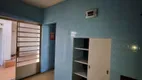 Foto 7 de Sobrado com 3 Quartos à venda, 107m² em Vila Regente Feijó, São Paulo