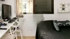 Foto 11 de Apartamento com 4 Quartos à venda, 120m² em Vila Andrade, São Paulo