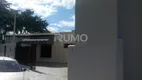 Foto 5 de Casa com 4 Quartos à venda, 205m² em Cambuí, Campinas