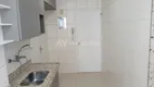 Foto 18 de Apartamento com 3 Quartos à venda, 80m² em Leblon, Rio de Janeiro