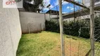 Foto 23 de Apartamento com 2 Quartos à venda, 59m² em Vila Guarani, São Paulo