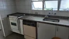 Foto 12 de Apartamento com 3 Quartos para alugar, 125m² em Campo Belo, São Paulo