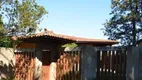 Foto 3 de Casa com 3 Quartos à venda, 850m² em Parque Taquaral, Campinas