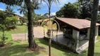 Foto 5 de Fazenda/Sítio com 4 Quartos à venda, 480m² em Traviú, Jundiaí