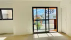 Foto 6 de Sala Comercial para venda ou aluguel, 43m² em Atibaia Jardim, Atibaia