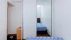 Foto 11 de Apartamento com 3 Quartos à venda, 163m² em Vila Romana, São Paulo