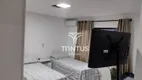 Foto 4 de Casa com 4 Quartos à venda, 240m² em , Matinhos