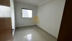 Foto 15 de Casa com 3 Quartos à venda, 123m² em Setor Faiçalville, Goiânia