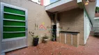 Foto 24 de Casa com 4 Quartos à venda, 400m² em Casa Verde, São Paulo