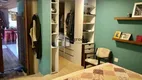 Foto 27 de Apartamento com 4 Quartos à venda, 239m² em Jardim Guanabara, Rio de Janeiro