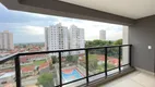 Foto 18 de Apartamento com 3 Quartos à venda, 96m² em Centro, Araraquara
