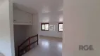 Foto 18 de Casa com 3 Quartos à venda, 185m² em Cavalhada, Porto Alegre