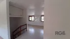 Foto 18 de Casa com 3 Quartos à venda, 186m² em Cavalhada, Porto Alegre