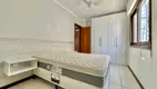 Foto 13 de Apartamento com 2 Quartos à venda, 77m² em Centro, Capão da Canoa