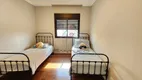 Foto 58 de Apartamento com 4 Quartos à venda, 374m² em Jardim Vila Mariana, São Paulo
