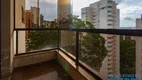 Foto 15 de Apartamento com 4 Quartos para venda ou aluguel, 500m² em Morumbi, São Paulo