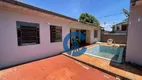 Foto 4 de Casa com 4 Quartos à venda, 80m² em Jardim Tarobá, Foz do Iguaçu