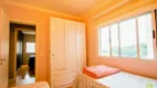 Foto 14 de Apartamento com 3 Quartos à venda, 109m² em Vila Boa Vista, Santo André