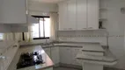 Foto 30 de Apartamento com 3 Quartos à venda, 172m² em Parque São Domingos, São Paulo