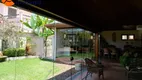 Foto 7 de Casa de Condomínio com 4 Quartos à venda, 600m² em Aldeia da Serra, Santana de Parnaíba