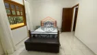 Foto 35 de Casa de Condomínio com 2 Quartos à venda, 225m² em Medeiros, Jundiaí