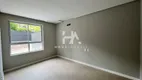 Foto 6 de Apartamento com 1 Quarto à venda, 117m² em Vila Lalau, Jaraguá do Sul