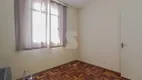 Foto 10 de Apartamento com 3 Quartos à venda, 66m² em Eldorado, Contagem
