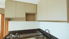 Foto 21 de Apartamento com 2 Quartos à venda, 69m² em Jardim Gisela, Toledo