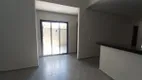 Foto 7 de Casa de Condomínio com 3 Quartos à venda, 122m² em Jardim Golden Park Residence II, Sorocaba