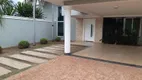 Foto 51 de Casa de Condomínio com 4 Quartos à venda, 548m² em Residencial Casalbuono, Limeira