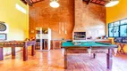 Foto 29 de Casa com 4 Quartos à venda, 340m² em Carlos Guinle, Teresópolis