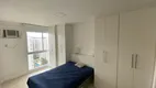 Foto 8 de Apartamento com 2 Quartos à venda, 70m² em Barra da Tijuca, Rio de Janeiro