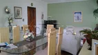 Foto 4 de Apartamento com 3 Quartos à venda, 198m² em Vila Santa Teresa, Santo André