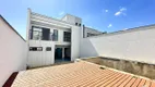 Foto 28 de Casa com 3 Quartos à venda, 205m² em Velha, Blumenau